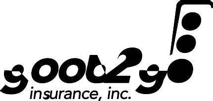 Good2go insurance company id number. Things To Know About Good2go insurance company id number. 
